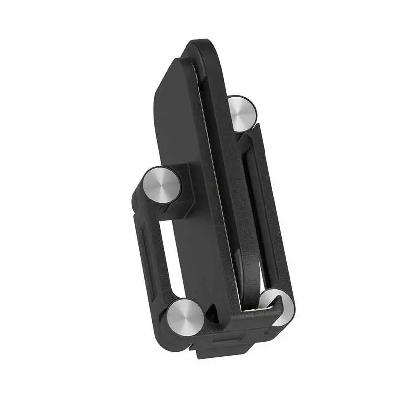پایه نگهدارنده موبایل تسکو مدل THL 1219-2